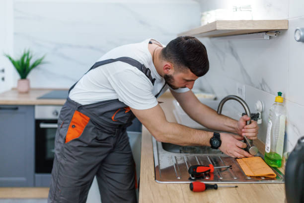 Best Best Plumbers Near Me  in Lovell, WY