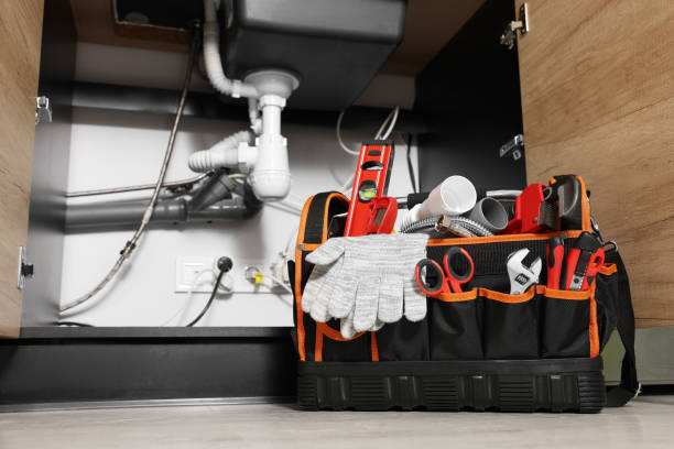 Best Water Heater Repair  in Lovell, WY