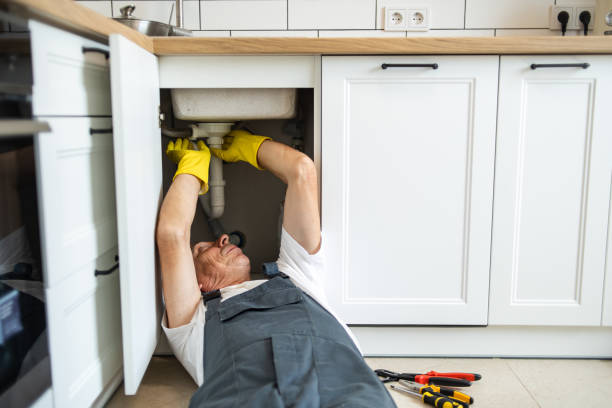 Best Boilers & Radiators  in Lovell, WY