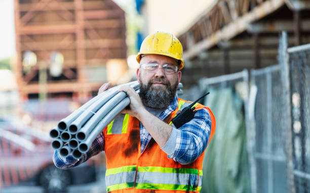 Best Water Heater Repair  in Lovell, WY