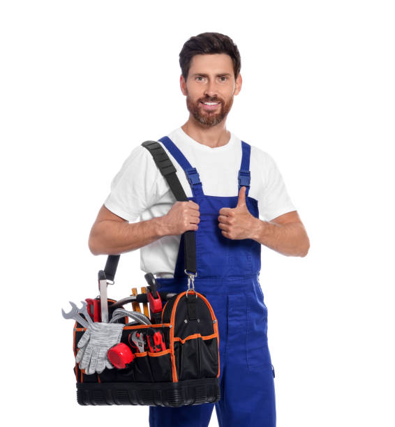 Best Faucet Repair  in Lovell, WY